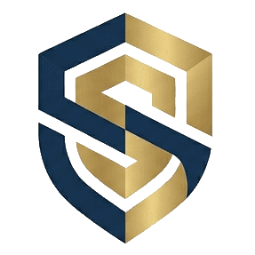 Specter Legal shield